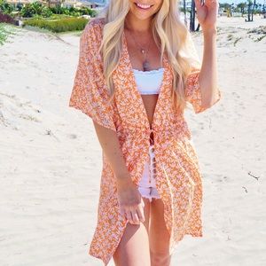 Privacy Please Cover Up